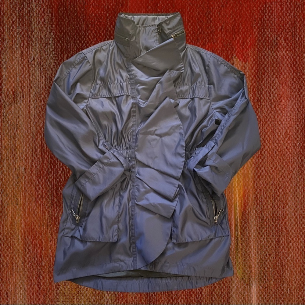 SEVEN7 Women’s Jacket